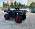 Форте Другая, объемом двигателя 0 л и пробегом 0 тыс. км за 2800 $, фото 2 на Automoto.ua