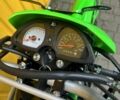 Форте Інша, об'ємом двигуна 0.2 л та пробігом 0 тис. км за 1300 $, фото 13 на Automoto.ua