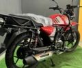 Форте Інша, об'ємом двигуна 0 л та пробігом 0 тис. км за 1175 $, фото 3 на Automoto.ua