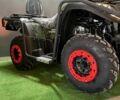 Форте Інша, об'ємом двигуна 0 л та пробігом 0 тис. км за 3033 $, фото 7 на Automoto.ua