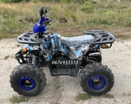 Форте Інша, об'ємом двигуна 0.13 л та пробігом 0 тис. км за 995 $, фото 9 на Automoto.ua