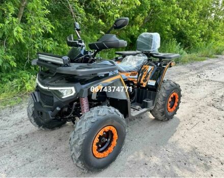 Форте Другая, объемом двигателя 0 л и пробегом 0 тыс. км за 2400 $, фото 2 на Automoto.ua