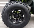 Форте Другая, объемом двигателя 0.13 л и пробегом 0 тыс. км за 1150 $, фото 12 на Automoto.ua