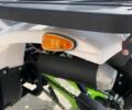 Форте Другая 2025 в Кременчуге на Automoto.ua Форте Другая, объемом двигателя 0.13 л и пробегом 0 тыс. км за 1064 $, фото 5 на Automoto.ua