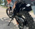 Форте Другая, объемом двигателя 0.3 л и пробегом 0 тыс. км за 1841 $, фото 2 на Automoto.ua