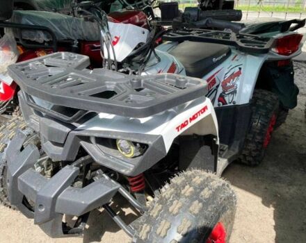 Форте Другая, объемом двигателя 0 л и пробегом 0 тыс. км за 1135 $, фото 1 на Automoto.ua