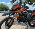 Форте Другая, объемом двигателя 0.3 л и пробегом 0 тыс. км за 1841 $, фото 1 на Automoto.ua