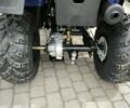 Форте Другая, объемом двигателя 0.25 л и пробегом 0 тыс. км за 2800 $, фото 14 на Automoto.ua