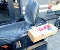 Форте Інша, об'ємом двигуна 0.2 л та пробігом 0 тис. км за 2250 $, фото 13 на Automoto.ua
