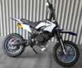 Форте Інша, об'ємом двигуна 49 л та пробігом 0 тис. км за 360 $, фото 1 на Automoto.ua