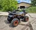 Форте Інша, об'ємом двигуна 0.2 л та пробігом 0 тис. км за 2350 $, фото 1 на Automoto.ua