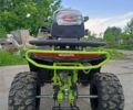 Форте Інша, об'ємом двигуна 0 л та пробігом 0 тис. км за 2800 $, фото 3 на Automoto.ua
