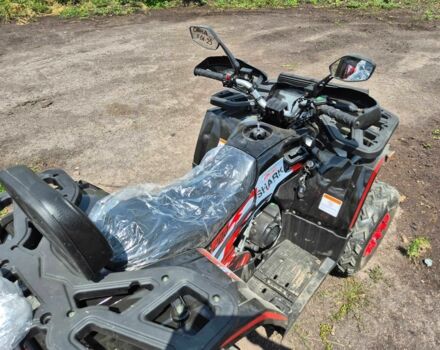 Форте Другая, объемом двигателя 0.2 л и пробегом 0 тыс. км за 2350 $, фото 2 на Automoto.ua