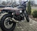 Форте Другая, объемом двигателя 0.3 л и пробегом 0 тыс. км за 1768 $, фото 2 на Automoto.ua