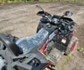Форте Другая, объемом двигателя 0.2 л и пробегом 0 тыс. км за 2350 $, фото 2 на Automoto.ua
