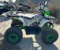 Форте Інша, об'ємом двигуна 0.13 л та пробігом 0 тис. км за 1150 $, фото 4 на Automoto.ua