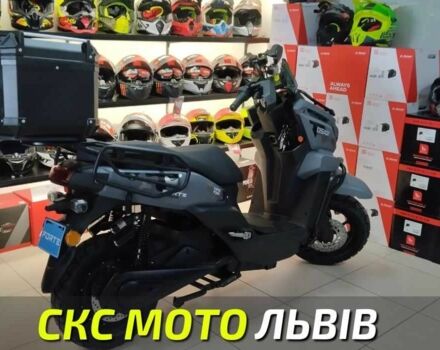 Форте Другая, объемом двигателя 0 л и пробегом 0 тыс. км за 1850 $, фото 4 на Automoto.ua