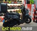 Форте Другая, объемом двигателя 0 л и пробегом 0 тыс. км за 1850 $, фото 4 на Automoto.ua