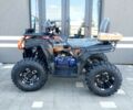 Форте Інша, об'ємом двигуна 0.2 л та пробігом 0 тис. км за 2250 $, фото 1 на Automoto.ua