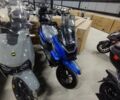 Форте Другая, объемом двигателя 0 л и пробегом 0 тыс. км за 1200 $, фото 5 на Automoto.ua