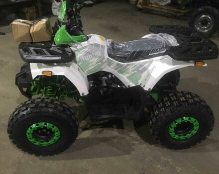 Форте Другая, объемом двигателя 0.13 л и пробегом 0 тыс. км за 1150 $, фото 1 на Automoto.ua