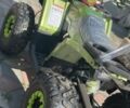 Форте Другая, объемом двигателя 0 л и пробегом 0 тыс. км за 1220 $, фото 6 на Automoto.ua