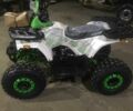 Форте Інша, об'ємом двигуна 0.13 л та пробігом 0 тис. км за 1150 $, фото 1 на Automoto.ua