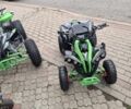 Форте Другая, объемом двигателя 0 л и пробегом 0 тыс. км за 590 $, фото 3 на Automoto.ua