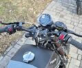 Форте Другая, объемом двигателя 0.25 л и пробегом 0 тыс. км за 1623 $, фото 11 на Automoto.ua