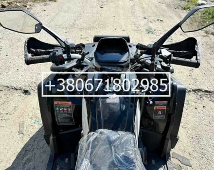 Форте Інша, об'ємом двигуна 0.22 л та пробігом 0 тис. км за 2850 $, фото 5 на Automoto.ua