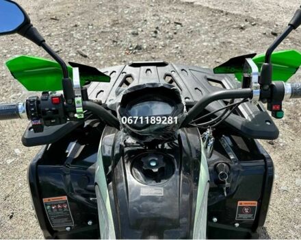Форте Другая, объемом двигателя 0 л и пробегом 0 тыс. км за 1380 $, фото 5 на Automoto.ua