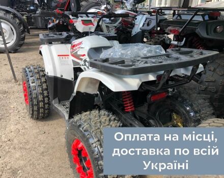 Форте Другая, объемом двигателя 0.13 л и пробегом 0 тыс. км за 1150 $, фото 3 на Automoto.ua