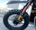 Форте Інша, об'ємом двигуна 0.25 л та пробігом 0 тис. км за 1520 $, фото 7 на Automoto.ua