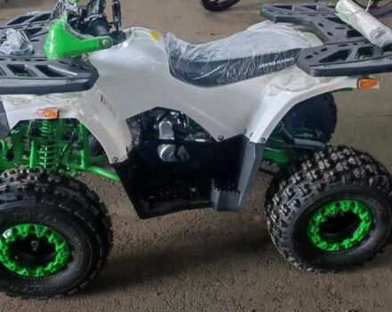 Форте Другая, объемом двигателя 0.13 л и пробегом 0 тыс. км за 1200 $, фото 4 на Automoto.ua