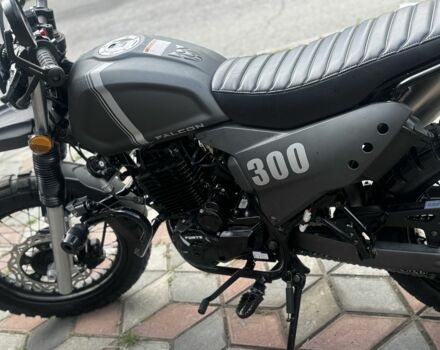 Форте Другая, объемом двигателя 0 л и пробегом 0 тыс. км за 1850 $, фото 3 на Automoto.ua