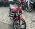 Форте Другая, объемом двигателя 0.13 л и пробегом 0 тыс. км за 830 $, фото 2 на Automoto.ua