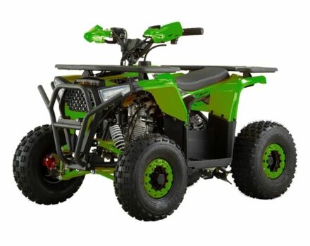 Форте Другая, объемом двигателя 0 л и пробегом 0 тыс. км за 800 $, фото 1 на Automoto.ua