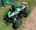 Форте Другая, объемом двигателя 0.13 л и пробегом 0 тыс. км за 850 $, фото 1 на Automoto.ua
