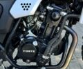 Форте Другая 2025 в Белгород-Днестровском на Automoto.ua Форте Другая, объемом двигателя 0.3 л и пробегом 0 тыс. км за 1800 $, фото 11 на Automoto.ua