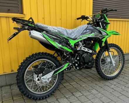 Форте Інша, об'ємом двигуна 0.2 л та пробігом 0 тис. км за 1300 $, фото 6 на Automoto.ua
