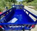 Форте Інша, об'ємом двигуна 0.23 л та пробігом 0 тис. км за 3150 $, фото 4 на Automoto.ua