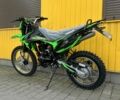 Форте Інша, об'ємом двигуна 0.2 л та пробігом 0 тис. км за 1300 $, фото 5 на Automoto.ua