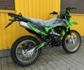 Форте Інша, об'ємом двигуна 0.2 л та пробігом 0 тис. км за 1300 $, фото 6 на Automoto.ua