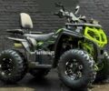 Форте Другая 2025 в Житомире на Automoto.ua Форте Другая, объемом двигателя 0.25 л и пробегом 0 тыс. км за 2548 $, фото 2 на Automoto.ua