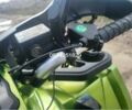 Форте Другая, объемом двигателя 0 л и пробегом 0 тыс. км за 2400 $, фото 2 на Automoto.ua