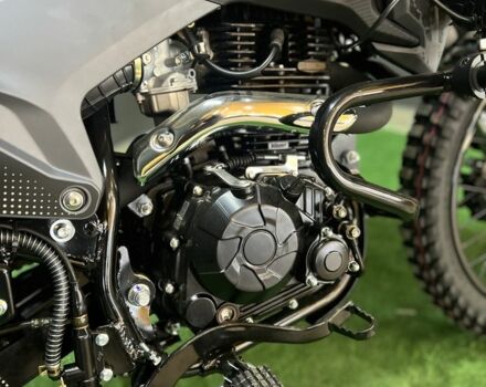Форте Інша, об'ємом двигуна 0 л та пробігом 0 тис. км за 1904 $, фото 3 на Automoto.ua