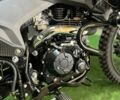 Форте Інша, об'ємом двигуна 0 л та пробігом 0 тис. км за 1904 $, фото 3 на Automoto.ua