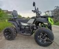 Форте Інша, об'ємом двигуна 0 л та пробігом 0 тис. км за 2850 $, фото 2 на Automoto.ua