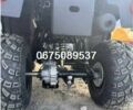 Форте Другая, объемом двигателя 0 л и пробегом 0 тыс. км за 2830 $, фото 6 на Automoto.ua