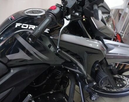 Форте Другая, объемом двигателя 0.2 л и пробегом 0 тыс. км за 1150 $, фото 6 на Automoto.ua